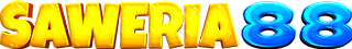 SAWERIA88